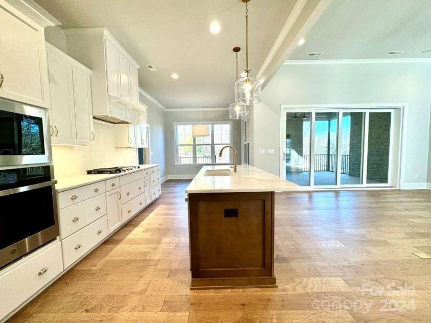 3850 Willow Grove Lane, Concord, NC 28025.  MLS# CAR4202374, YatesRealty ID 3632. 