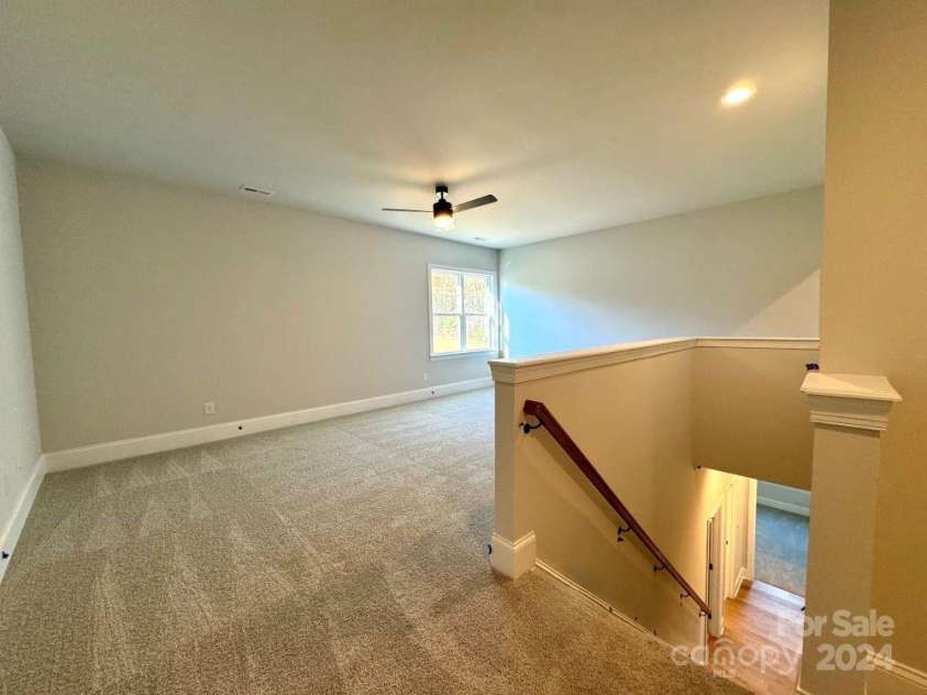 3850 Willow Grove Lane, Concord, NC 28025.  MLS# CAR4202374, YatesRealty ID 3632. 