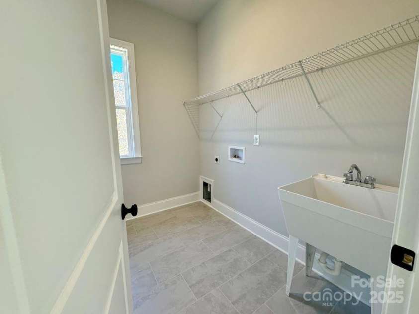 3850 Willow Grove Lane, Concord, NC 28025.  MLS# CAR4202374, YatesRealty ID 3632. 