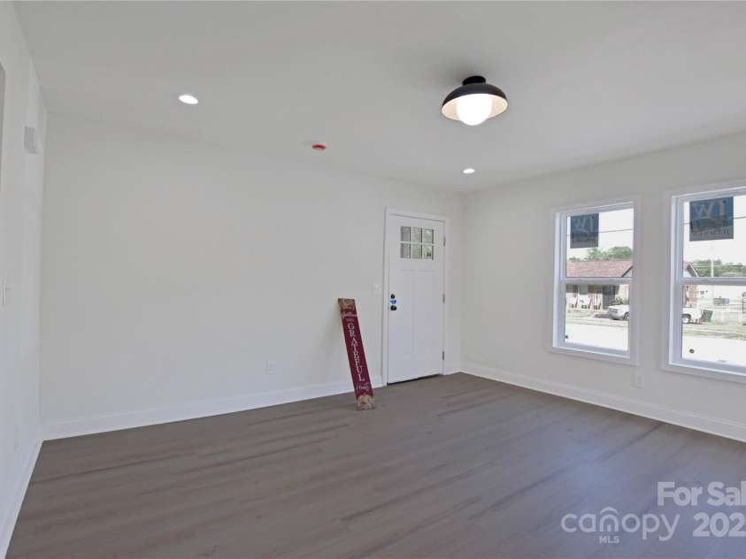 459 Green Street, Rock Hill, SC 29730.  MLS# CAR4309164, YatesRealty ID 3632. 