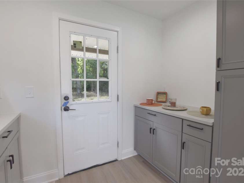 459 Green Street, Rock Hill, SC 29730.  MLS# CAR4309164, YatesRealty ID 3632. 