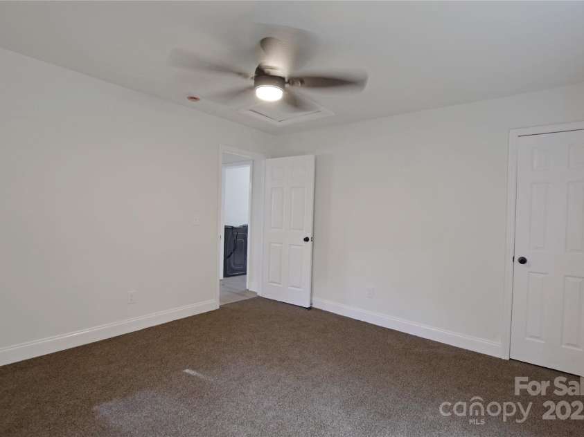 459 Green Street, Rock Hill, SC 29730.  MLS# CAR4309164, YatesRealty ID 3632. 