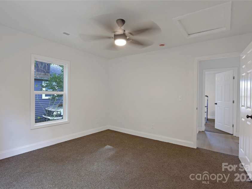 459 Green Street, Rock Hill, SC 29730.  MLS# CAR4309164, YatesRealty ID 3632. 