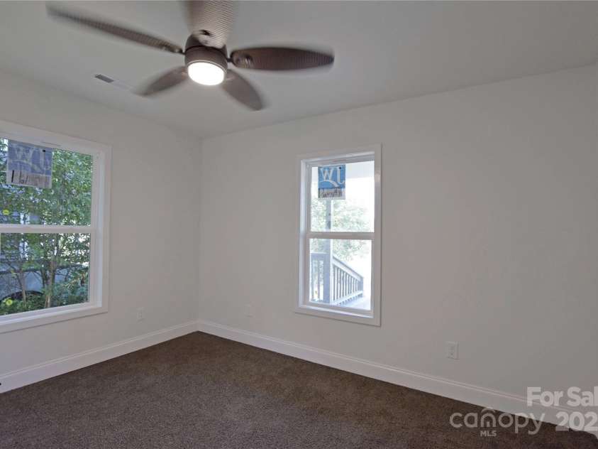 459 Green Street, Rock Hill, SC 29730.  MLS# CAR4309164, YatesRealty ID 3632. 