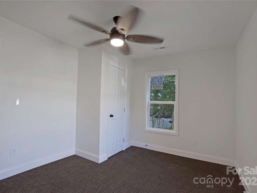 459 Green Street, Rock Hill, SC 29730.  MLS# CAR4309164, YatesRealty ID 3632. 