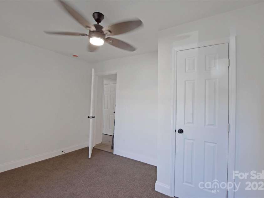 459 Green Street, Rock Hill, SC 29730.  MLS# CAR4309164, YatesRealty ID 3632. 