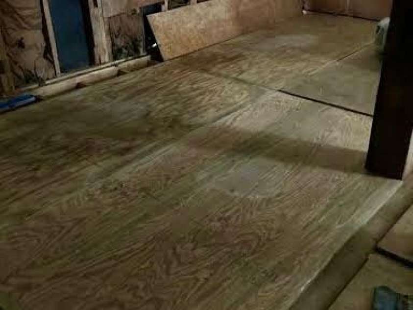 617 Barkers Creek Road, Whittier, NC 28789.  MLS# CAR4340564, YatesRealty ID 3632. 