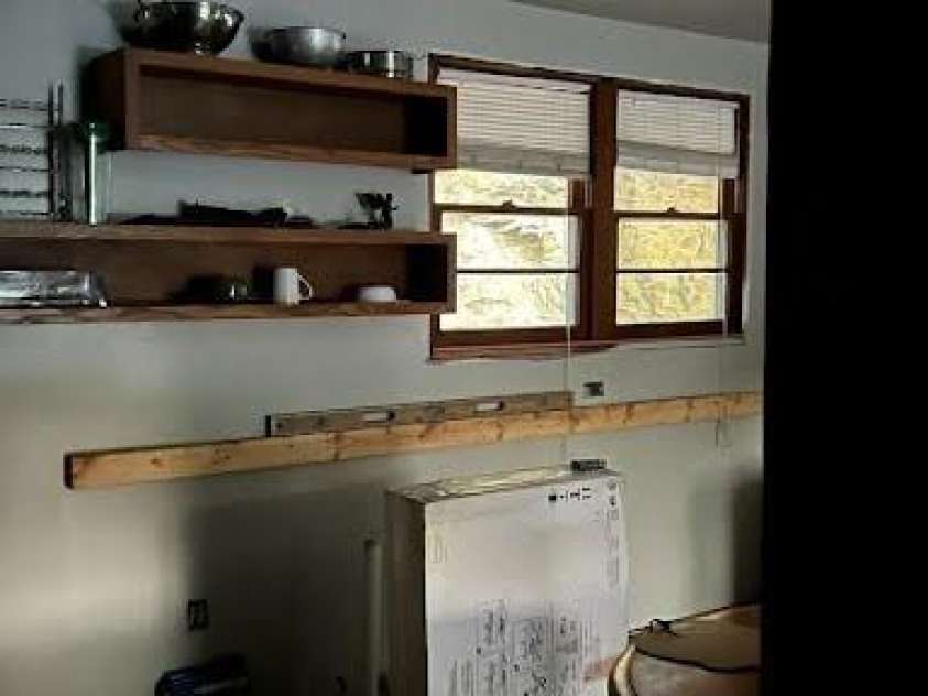 617 Barkers Creek Road, Whittier, NC 28789.  MLS# CAR4340564, YatesRealty ID 3632. 