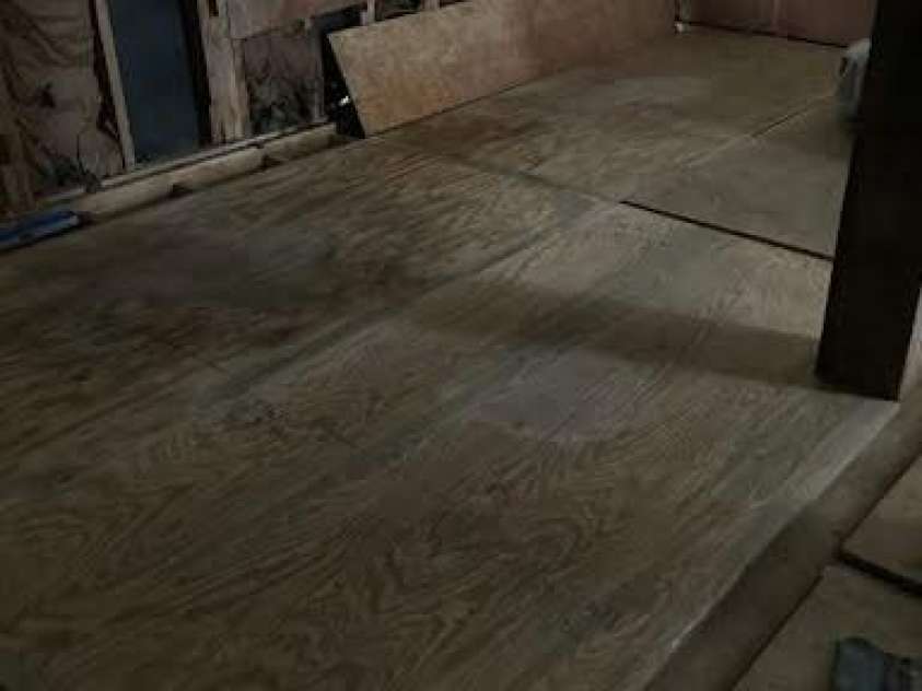 617 Barkers Creek Road, Whittier, NC 28789.  MLS# CAR4340564, YatesRealty ID 3632. 