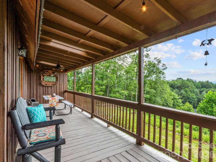 1901 Blue Rock Road, Burnsville, NC 28714.  MLS# CAR4402006, YatesRealty ID 36323. 