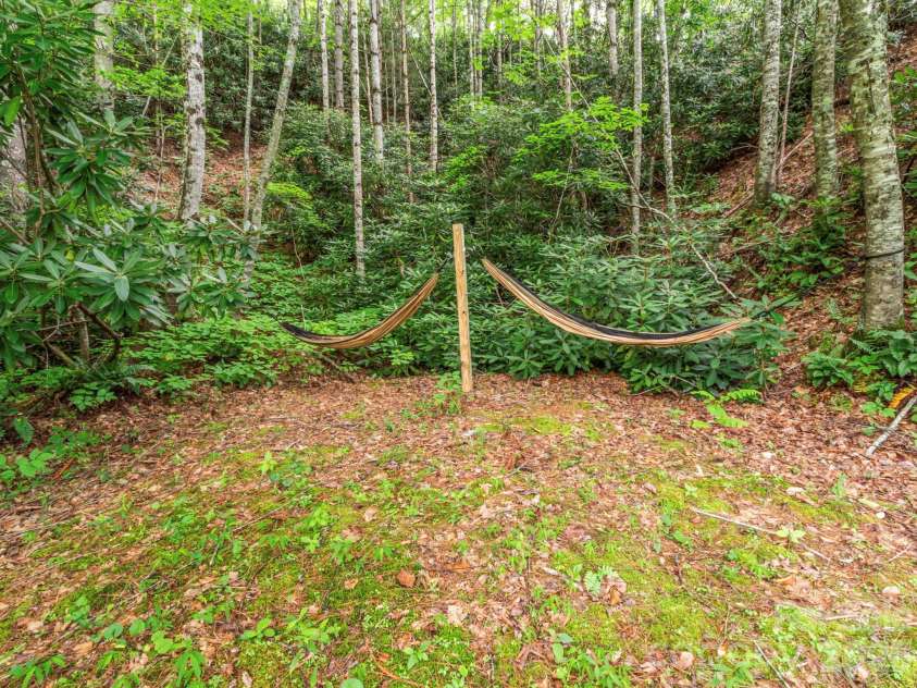 1901 Blue Rock Road, Burnsville, NC 28714.  MLS# CAR4402006, YatesRealty ID 36323. 