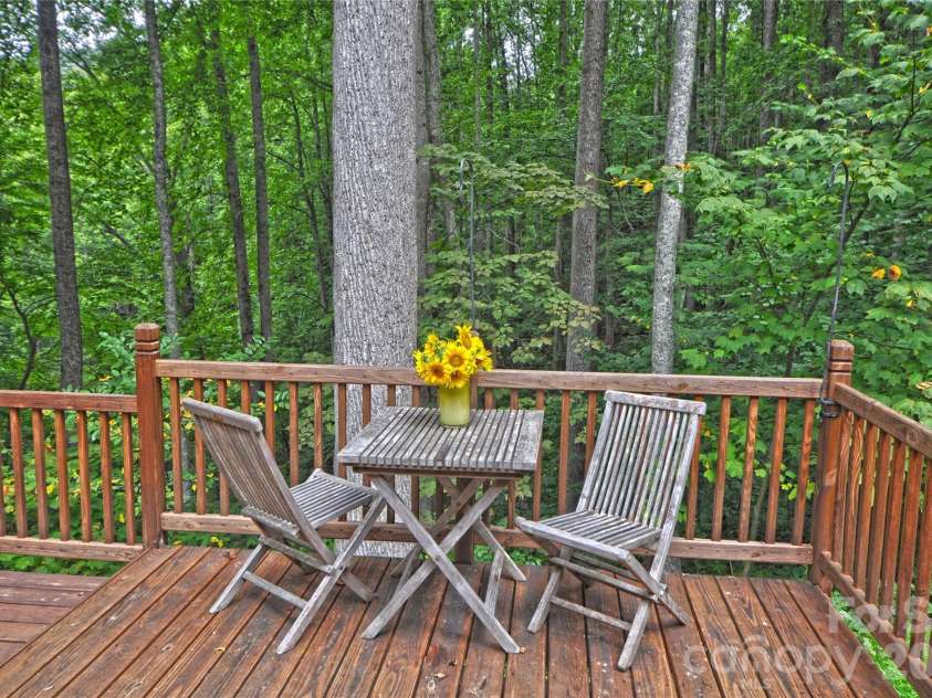 1390 Baltimore Branch Road, Hot Springs, NC 28743.  MLS# CAR4402739, YatesRealty ID 36324. 