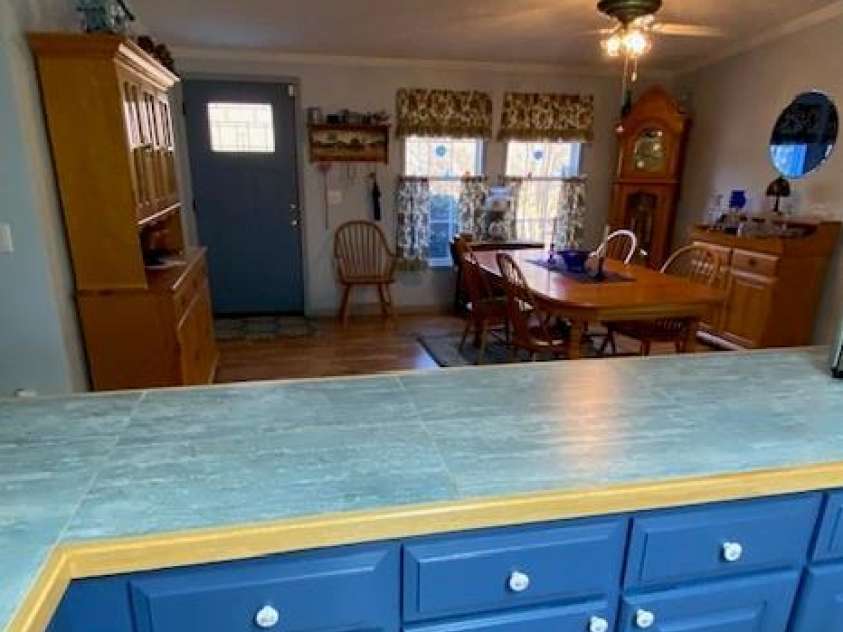 114 Ashford Drive, Olin, NC 28660.  MLS# CAR4271792, YatesRealty ID 36325. 