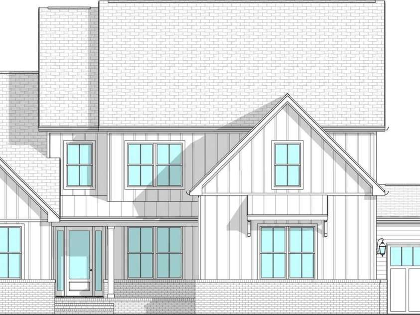 518 Edmunds Lane, Clover, SC 28710.  MLS# CAR4403136, YatesRealty ID 36325. 