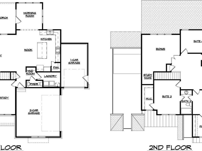 518 Edmunds Lane, Clover, SC 28710.  MLS# CAR4403136, YatesRealty ID 36325. 