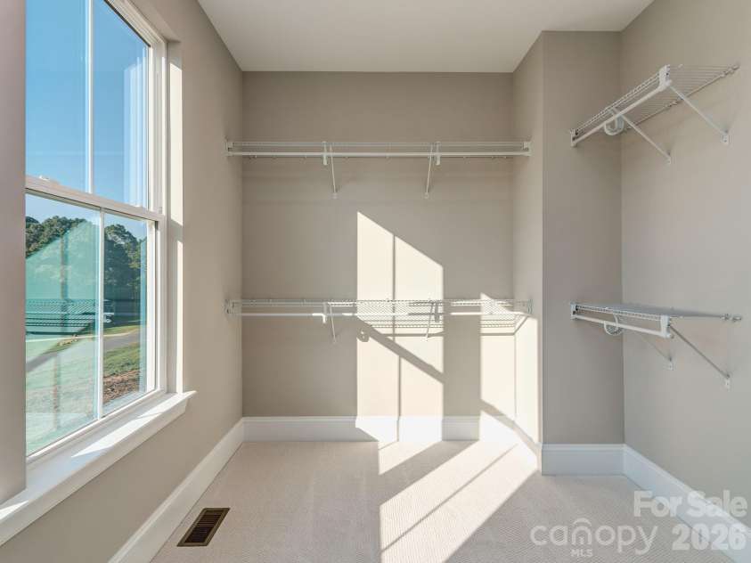 518 Edmunds Lane, Clover, SC 28710.  MLS# CAR4403136, YatesRealty ID 36325. 