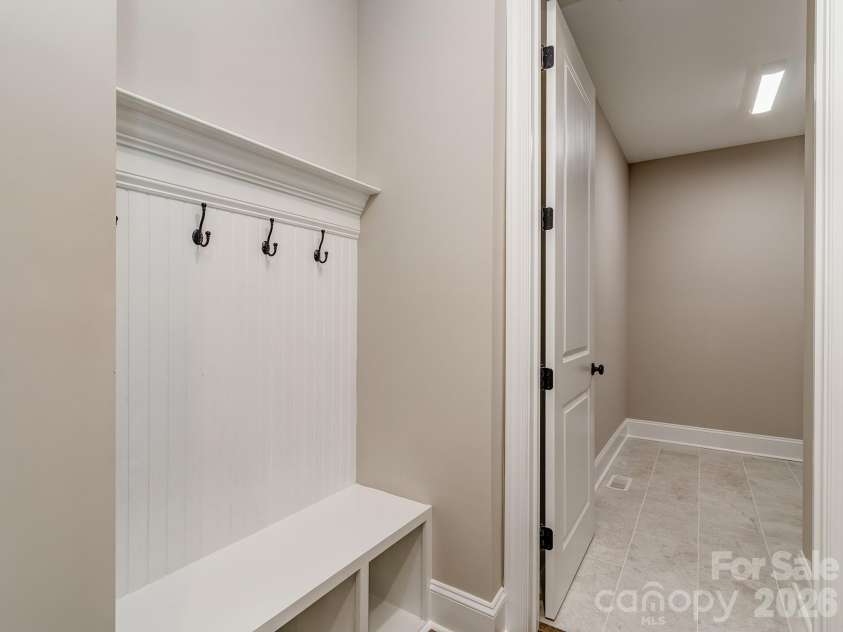 518 Edmunds Lane, Clover, SC 28710.  MLS# CAR4403136, YatesRealty ID 36325. 