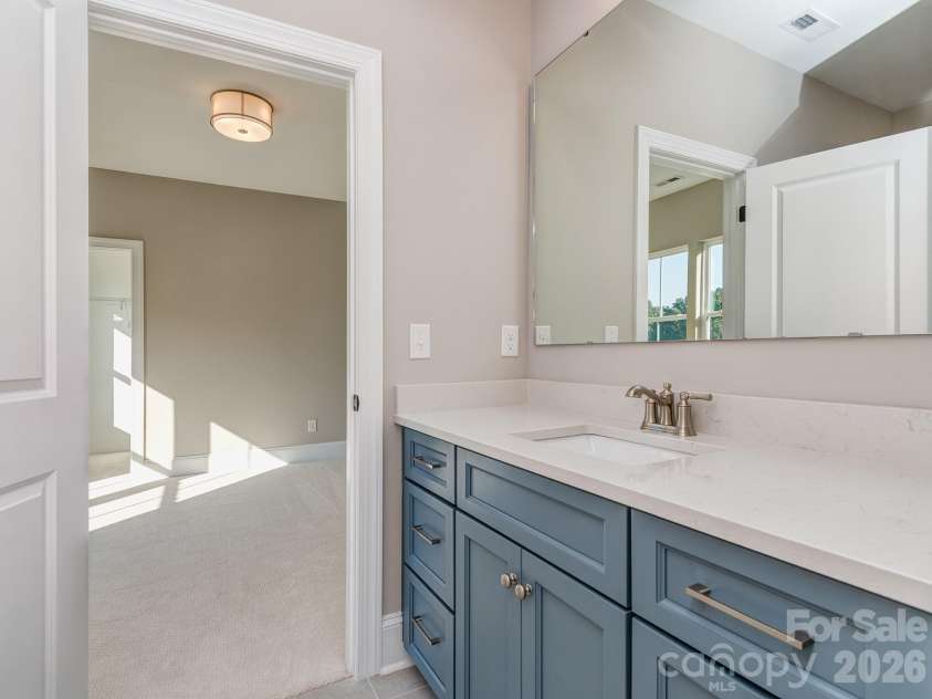 518 Edmunds Lane, Clover, SC 28710.  MLS# CAR4403136, YatesRealty ID 36325. 