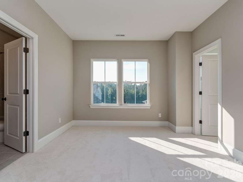 518 Edmunds Lane, Clover, SC 28710.  MLS# CAR4403136, YatesRealty ID 36325. 
