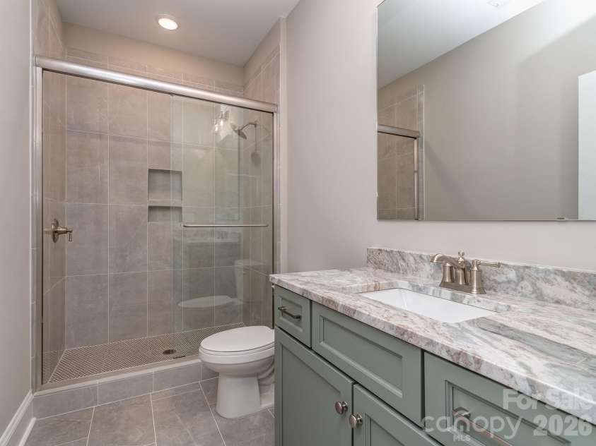518 Edmunds Lane, Clover, SC 28710.  MLS# CAR4403136, YatesRealty ID 36325. 