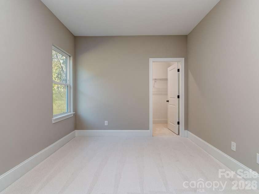 518 Edmunds Lane, Clover, SC 28710.  MLS# CAR4403136, YatesRealty ID 36325. 