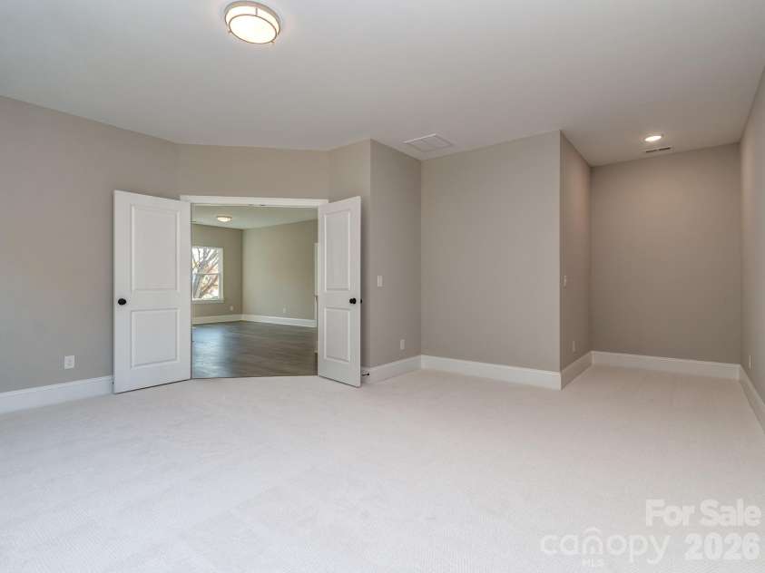 518 Edmunds Lane, Clover, SC 28710.  MLS# CAR4403136, YatesRealty ID 36325. 