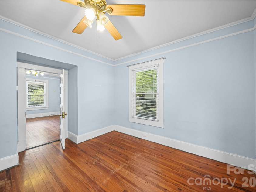 709 5th Street, Albemarle, NC 28001.  MLS# CAR4403151, YatesRealty ID 36326. 