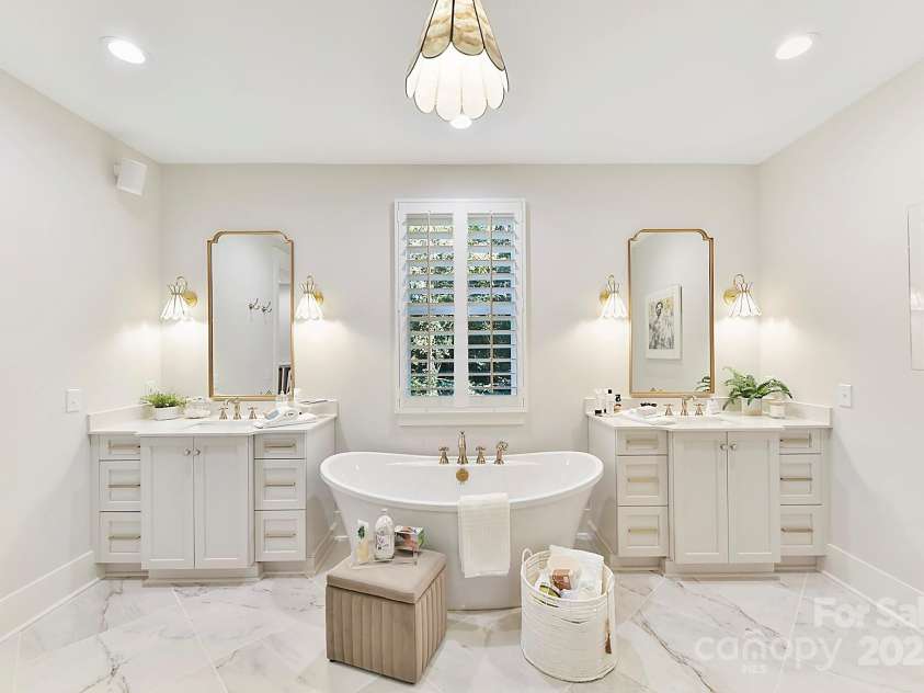 305 Weddington Grove Lane, Weddington, NC 28104.  MLS# CAR4298467, YatesRealty ID 3633. 