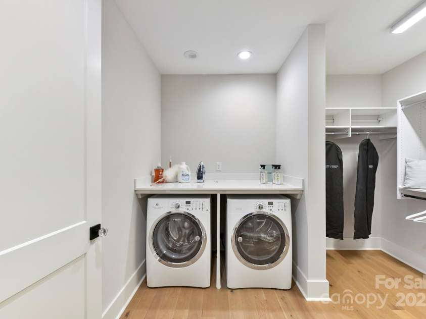 305 Weddington Grove Lane, Weddington, NC 28104.  MLS# CAR4298467, YatesRealty ID 3633. 