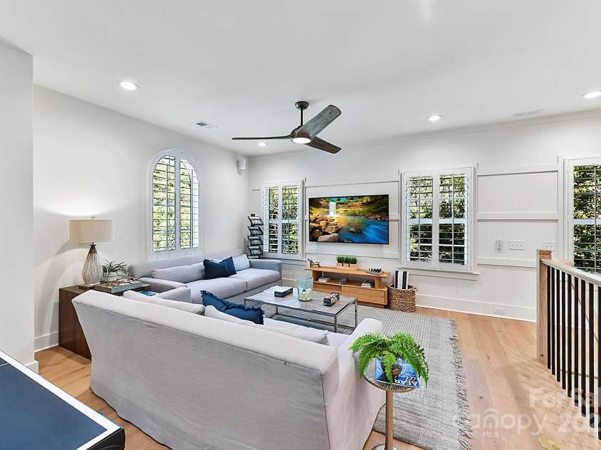 305 Weddington Grove Lane, Weddington, NC 28104.  MLS# CAR4298467, YatesRealty ID 3633. 