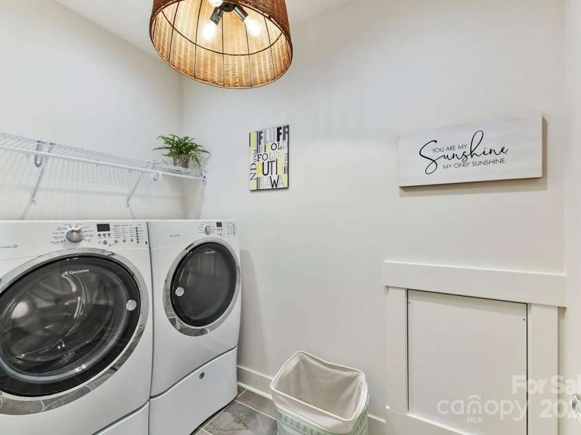 305 Weddington Grove Lane, Weddington, NC 28104.  MLS# CAR4298467, YatesRealty ID 3633. 