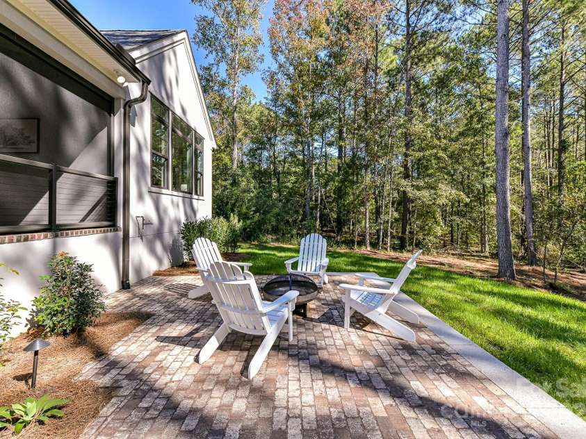 305 Weddington Grove Lane, Weddington, NC 28104.  MLS# CAR4298467, YatesRealty ID 3633. 