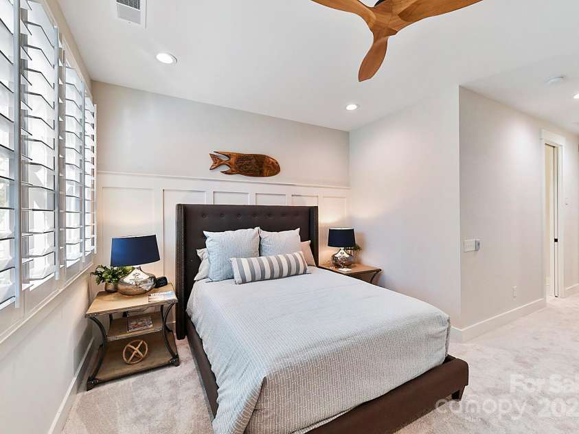 305 Weddington Grove Lane, Weddington, NC 28104.  MLS# CAR4298467, YatesRealty ID 3633. 