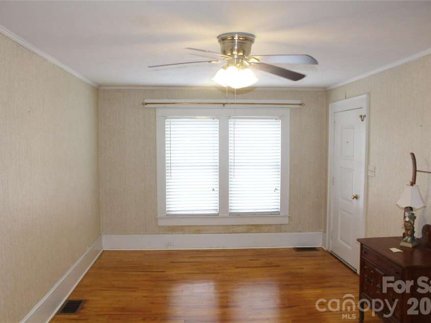 316 Drexel Road, Morganton, NC 28655.  MLS# CAR4341632, YatesRealty ID 3633. 