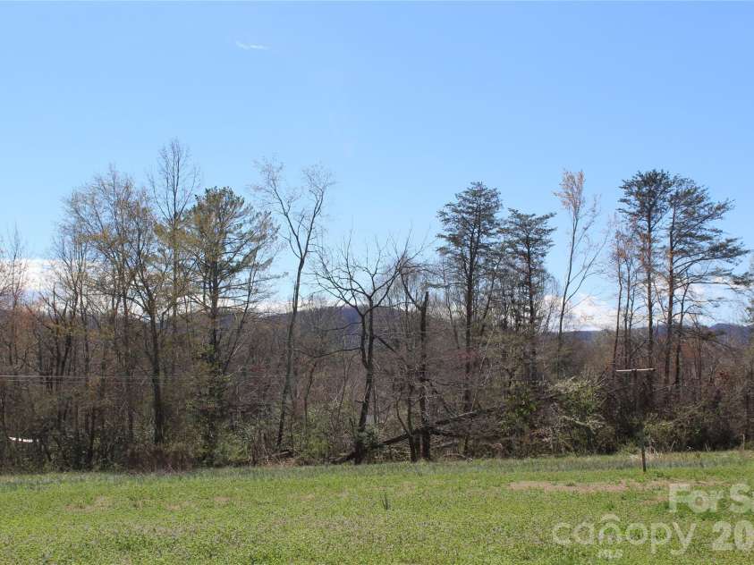 316 Drexel Road, Morganton, NC 28655.  MLS# CAR4341632, YatesRealty ID 3633. 
