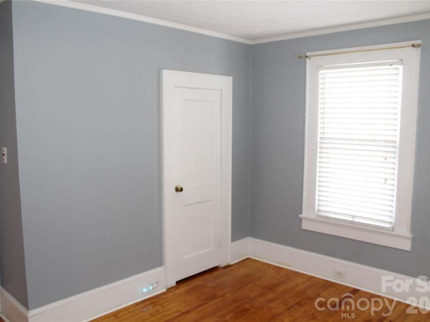 316 Drexel Road, Morganton, NC 28655.  MLS# CAR4341632, YatesRealty ID 3633. BR1
