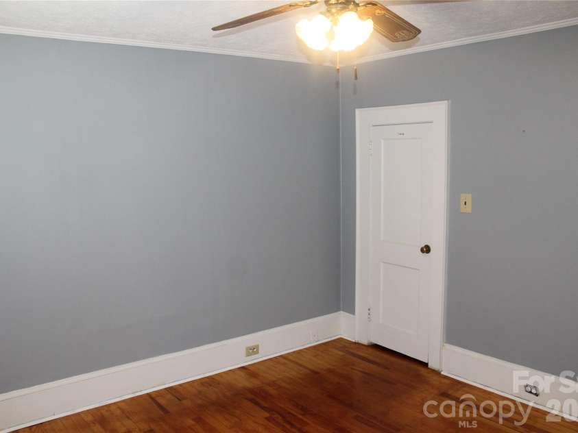 316 Drexel Road, Morganton, NC 28655.  MLS# CAR4341632, YatesRealty ID 3633. BR2