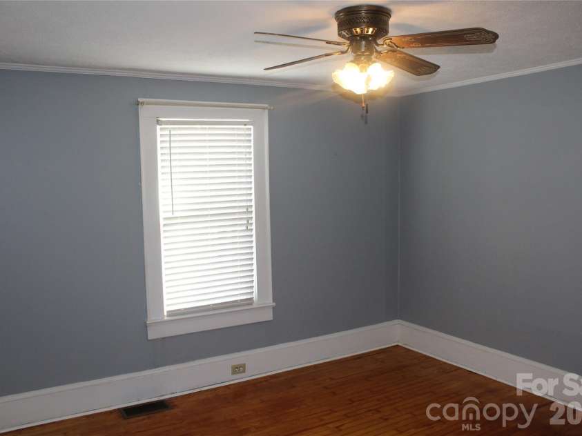 316 Drexel Road, Morganton, NC 28655.  MLS# CAR4341632, YatesRealty ID 3633. BR2