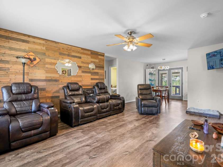 649 Springs East Road, Lincolnton, NC 28092.  MLS# CAR4398863, YatesRealty ID 36330. 