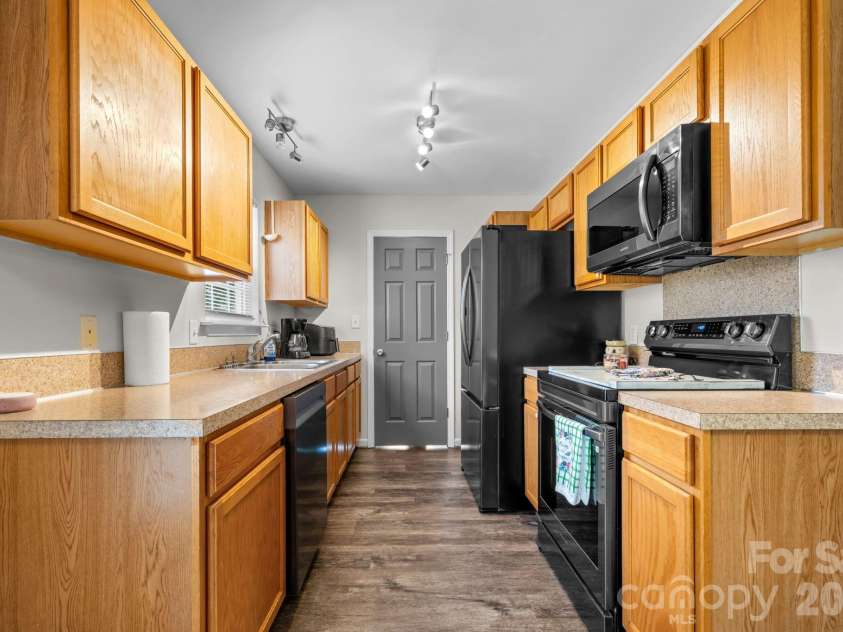 649 Springs East Road, Lincolnton, NC 28092.  MLS# CAR4398863, YatesRealty ID 36330. 