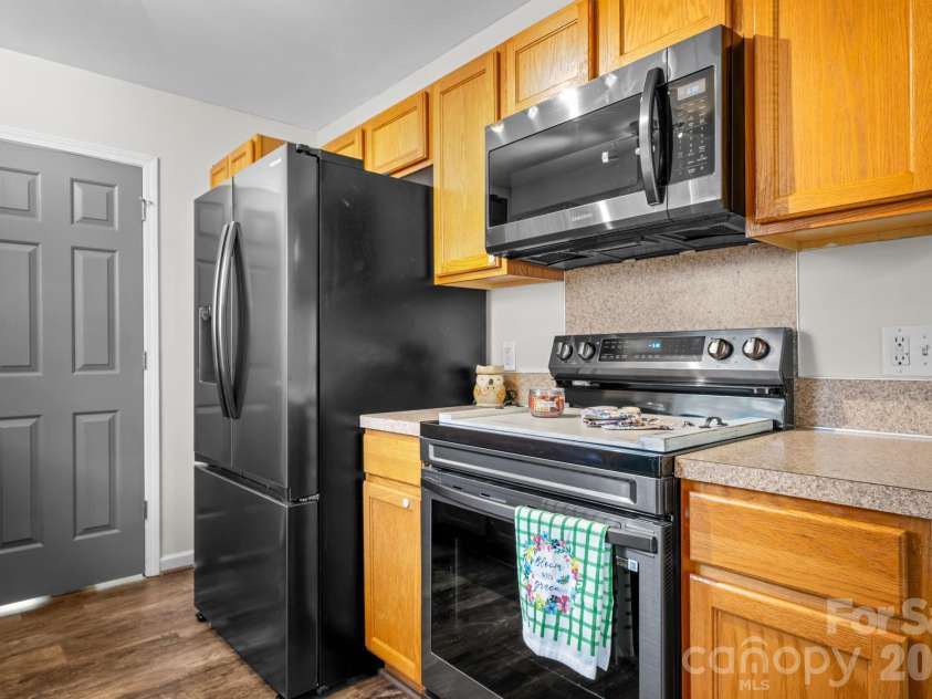 649 Springs East Road, Lincolnton, NC 28092.  MLS# CAR4398863, YatesRealty ID 36330. 