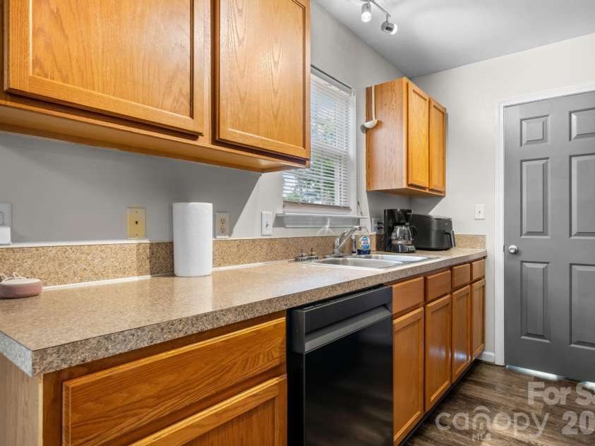 649 Springs East Road, Lincolnton, NC 28092.  MLS# CAR4398863, YatesRealty ID 36330. 