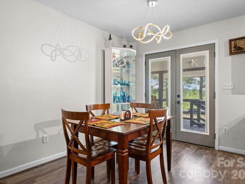 649 Springs East Road, Lincolnton, NC 28092.  MLS# CAR4398863, YatesRealty ID 36330. 