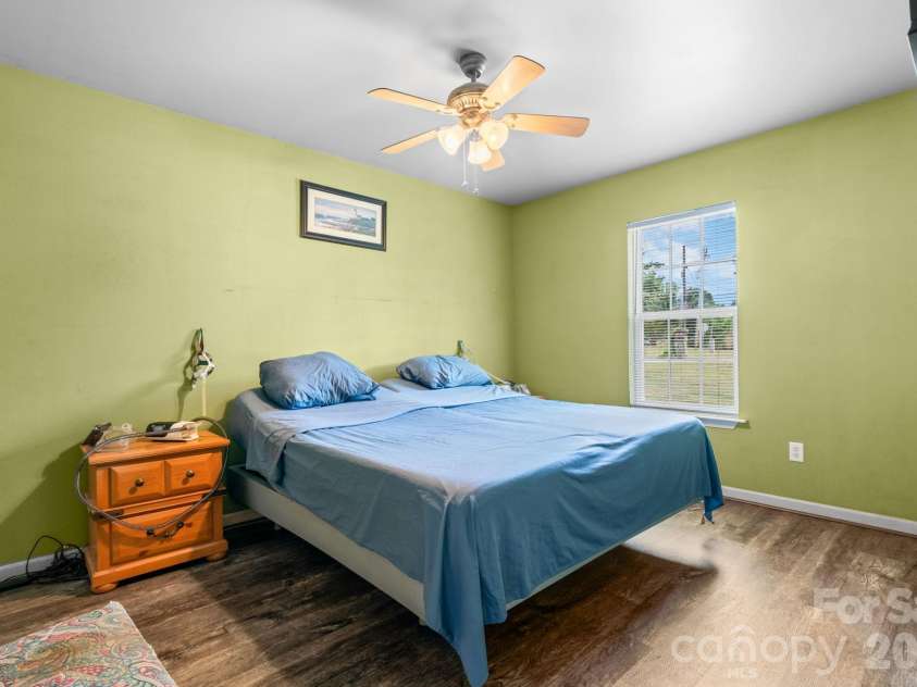 649 Springs East Road, Lincolnton, NC 28092.  MLS# CAR4398863, YatesRealty ID 36330. 