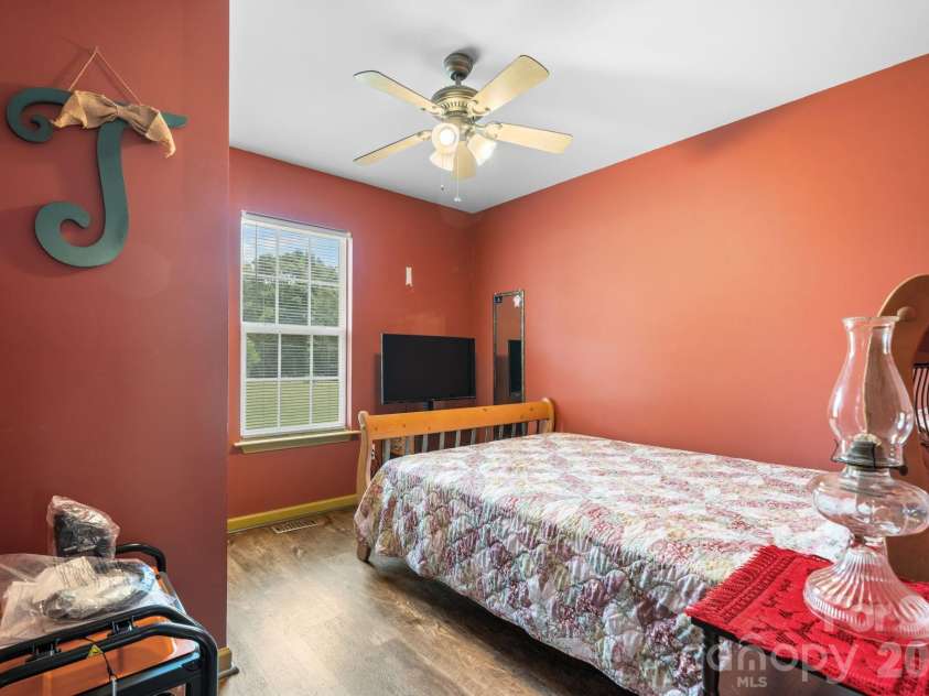 649 Springs East Road, Lincolnton, NC 28092.  MLS# CAR4398863, YatesRealty ID 36330. 