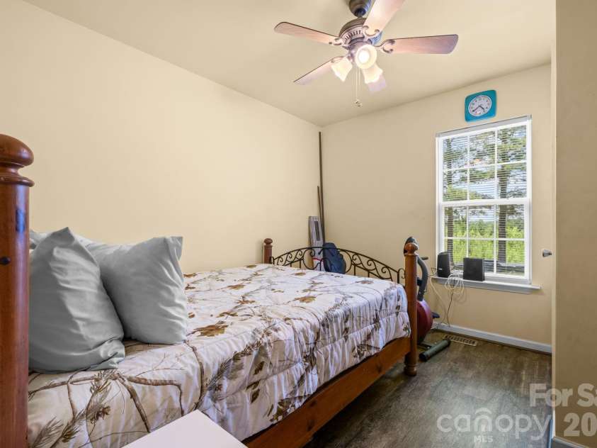 649 Springs East Road, Lincolnton, NC 28092.  MLS# CAR4398863, YatesRealty ID 36330. 