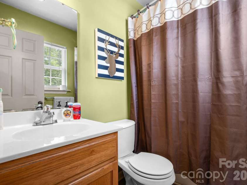 649 Springs East Road, Lincolnton, NC 28092.  MLS# CAR4398863, YatesRealty ID 36330. 