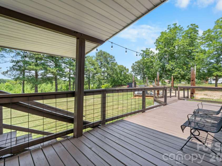 649 Springs East Road, Lincolnton, NC 28092.  MLS# CAR4398863, YatesRealty ID 36330. 