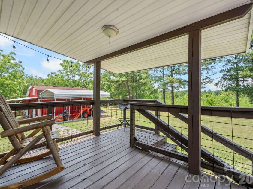 649 Springs East Road, Lincolnton, NC 28092.  MLS# CAR4398863, YatesRealty ID 36330. 