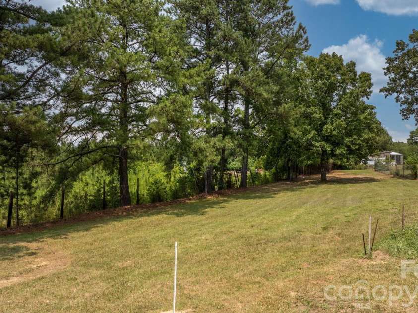 649 Springs East Road, Lincolnton, NC 28092.  MLS# CAR4398863, YatesRealty ID 36330. 